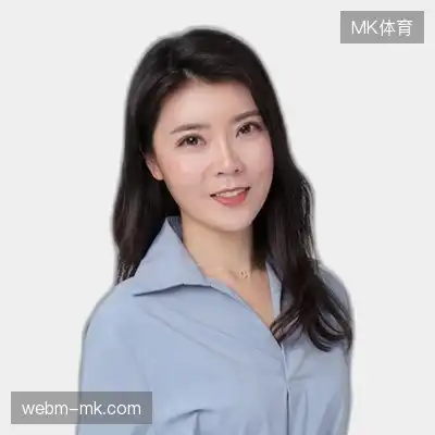 郝致文