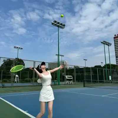 邵山静