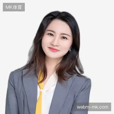万远