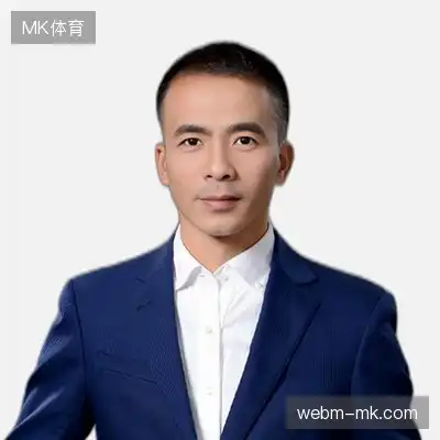 杨伟泽