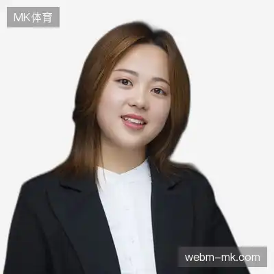 周洋云